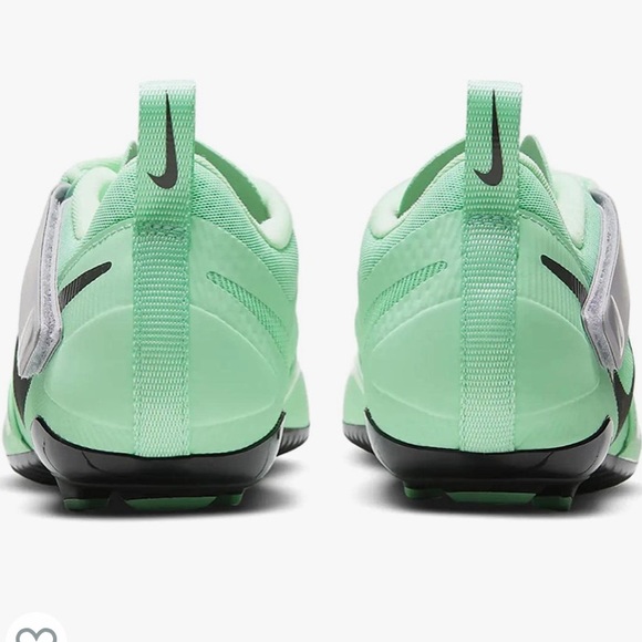 Nike Superrep Cycle Trainers Cj0775 Sneakers Shoes 7.5 Womens - Picture 13 of 15